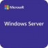 Microsoft Windows Server 2025 Standard 1 license(s)