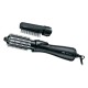 Braun Satin Hair 7 AS720 Hot air brush Warm Black 700 W 2 m Braun Satin Hair 7 AS720 Hot air brush Warm Black 700 W 2 m