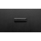 Kingston Technology DataTraveler 1TB Max 1000R/900W USB 3.2 Gen 2 Kingston Technology DataTraveler 1TB Max 1000R/900W USB 3.2 Gen 2