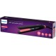 Philips Essential ThermoProtect straightener