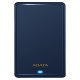 ADATA HV620S external hard drive 1 TB 2.5 ADATA HV620S external hard drive 1 TB 2.5