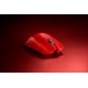 Razer Viper V3 Pro Faker Edition mouse Gaming Right-hand RF Wireless + USB Type-C Optical 35000 DPI