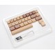 Ducky DCA132-USBOBMDPH1 input device accessory Keyboard cap Ducky DCA132-USBOBMDPH1 input device accessory Keyboard cap