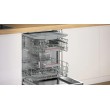 Bosch Serie 4 SMV4ECX23E dishwasher Fully built-in 14 place settings C