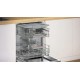 Bosch Serie 4 SMV4ECX23E dishwasher Fully built-in 14 place settings C Bosch Serie 4 SMV4ECX23E dishwasher Fully built-in 14 place settings C