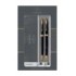 Parker SONNET Black, Gold 2 pc(s)