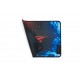 Havit MP846 Gaming mouse pad Havit MP846 Gaming mouse pad