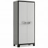 Keter Tool Cabinet Titan 80x44x182 cm
