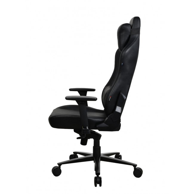 Arozzi Vernazza SoftPU - Pure Black Arozzi Vernazza SoftPU - Pure Black
