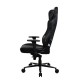 Arozzi Vernazza SoftPU - Pure Black Arozzi Vernazza SoftPU - Pure Black