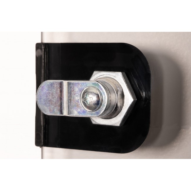 Digitus Wall-mounted enclosure SOHO Pro - 483 mm (19