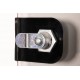 Digitus Wall-mounted enclosure SOHO Pro - 483 mm (19