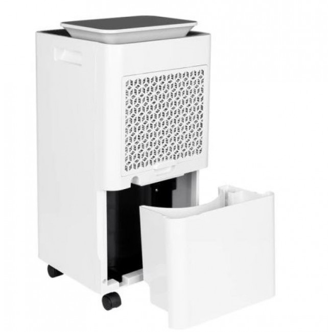 DH5000 X-LINE compressor air dryer DH5000 X-LINE compressor air dryer