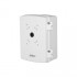 Dahua Technology PFA6400S Connection box