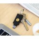 Yubico YubiKey 5C NFC - USB-C sikkerhe Yubico YubiKey 5C NFC - USB-C sikkerhe