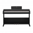 Yamaha ARIUS YDP-105B - digital piano