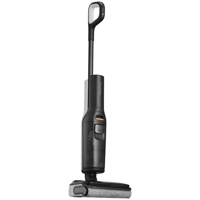 Cordless hoover Roborock F25 Cordless hoover Roborock F25
