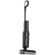 Cordless hoover Roborock F25 Cordless hoover Roborock F25