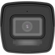 HIKVISION DS-2CD1061G2-LIU 2.8mm IP CAMERA HIKVISION DS-2CD1061G2-LIU 2.8mm IP CAMERA