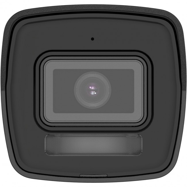 HIKVISION DS-2CD1061G2-LIU 2.8mm IP CAMERA HIKVISION DS-2CD1061G2-LIU 2.8mm IP CAMERA