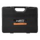 NEO tools 11-132 mechanics tool set NEO tools 11-132 mechanics tool set