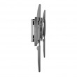 Montis Uchwyt TV DENALI 37