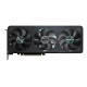 GIGABYTE GeForce RTX 5070 EAGLE OC SFF 12G Graphics Card - 12GB GDDR7, 192bit, PCI-E 5.0, 2587 MHz Core Clock, 3 x DP 2.1b, 1 x HDMI 2.1b, NVIDIA DLSS 4, GV-N5070EAGLE OC-12GD GIGABYTE GeForce RTX 5070 EAGLE OC SFF 12G Graphics Card - 12GB GDDR7, 192bit, PCI-E 5.0, 2587 MHz Core Clock, 3 x DP 2.1b, 1 x HDMI 2.1b, NVIDIA DLSS 4, GV-N5070EAGLE OC-12GD