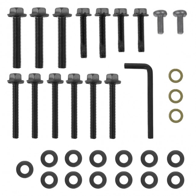 Premium Ergonomic Office Chair with High Back Ergo Office, max 150kg, ER-425