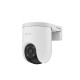 EZVIZ H8c PoE 2K Dome IP security camera Outdoor 2304 x 1296 pixels Ceiling/wall EZVIZ H8c PoE 2K Dome IP security camera Outdoor 2304 x 1296 pixels Ceiling/wall