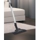 Vacuum Hoover HE120PET 011 bagged 700 W Vacuum Hoover HE120PET 011 bagged 700 W