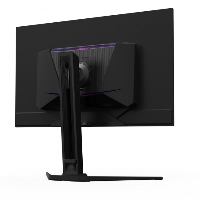 GIGABYTE AORUS FO32U2P 32 OLED Gaming Monitor - 3840 x 2160(UHD), 240Hz, 0.03ms, 250 cd/m2, KVM, FreeSync Premium Pro, DisplayHDR True Black 400, Displayport2.1 GIGABYTE AORUS FO32U2P 32 OLED Gaming Monitor - 3840 x 2160(UHD), 240Hz, 0.03ms, 250 cd/m2, KVM, FreeSync Premium Pro, DisplayHDR True Black 400, Displayport2.1