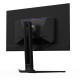 GIGABYTE AORUS FO32U2P 32 OLED Gaming Monitor - 3840 x 2160(UHD), 240Hz, 0.03ms, 250 cd/m2, KVM, FreeSync Premium Pro, DisplayHDR True Black 400, Displayport2.1 GIGABYTE AORUS FO32U2P 32 OLED Gaming Monitor - 3840 x 2160(UHD), 240Hz, 0.03ms, 250 cd/m2, KVM, FreeSync Premium Pro, DisplayHDR True Black 400, Displayport2.1
