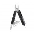 NexTool GEMINI 13-in-1 multitool electric screwdriver NexTool GEMINI 13-in-1 multitool electric screwdriver