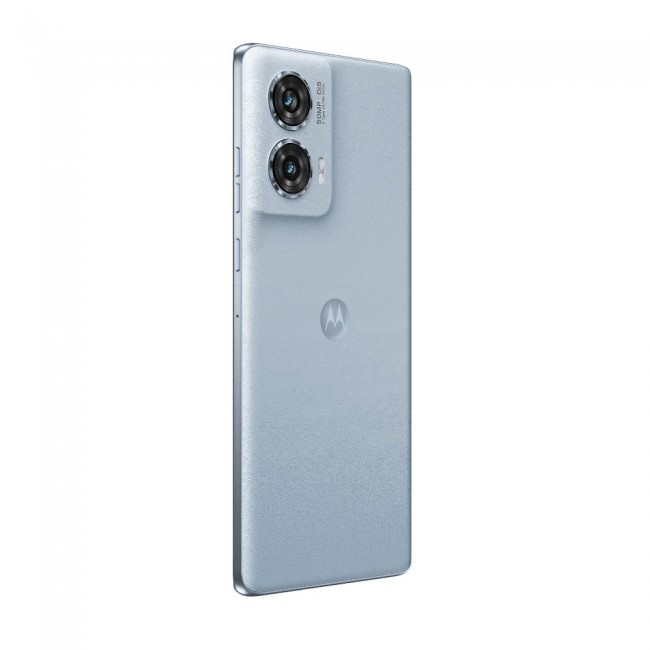 Motorola Edge 50 Fusion 5G 8/256GB Marshmallow Blue Motorola Edge 50 Fusion 5G 8/256GB Marshmallow Blue