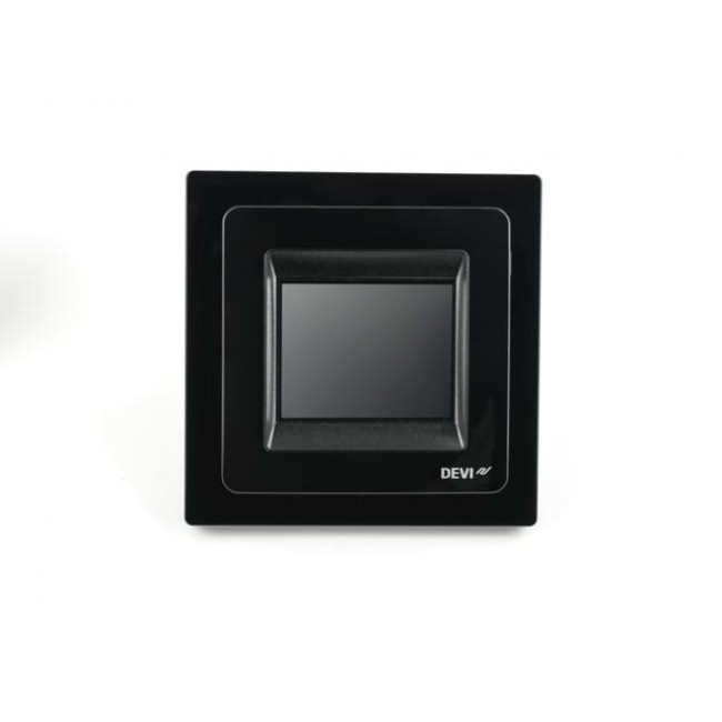 Danfoss 140F1069 plumbing fitting Danfoss 140F1069 plumbing fitting