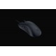 Razer DeathAdder V3 mouse Gaming Right-hand USB Type-A Optical 30000 DPI Razer DeathAdder V3 mouse Gaming Right-hand USB Type-A Optical 30000 DPI