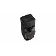 Poweraudio LG RNC5 speaker