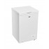 Beko CF100EWN Chest freezer Freestanding 98 L E White