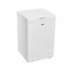 Beko CF100EWN Chest freezer Freestanding 98 L E White