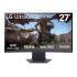 LG 32GS60QC-B computer monitor 80 cm (31.5