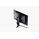 ASUS ROG Swift PG32UCDP computer monitor 80 cm (31.5