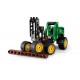 LEGO TECHNIC 42218 John Deere 1470H Wheeled Harvester