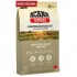ACANA Singles Free-Run Duck - dry dog food - 11,4kg