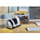DYMO LabelWriter 450 Twin Turbo label printer Direct thermal 600 x 300 DPI