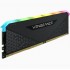 Corsair Vengeance RGB CMG16GX4M1E3200C16 memory module 16 GB 1 x 16 GB DDR4