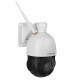 Foscam SD2X security camera Dome IP security camera Indoor & outdoor 1920 x 1080 pixels Wall
