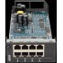 Equipment card for Mitel 470 terminal DSI 8DSI