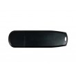 Pendrive Patriot 64GB Xporter Core USB 3.2 Gen 1 Pendrive Patriot 64GB Xporter Core USB 3.2 Gen 1