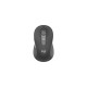 Logitech 920-012504 keyboard Mouse included Office RF Wireless + Bluetooth QWERTZ German Graphite