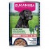 EUKANUBA Life Care Senior Rich in lamb with potatoes - wet dog food - 400g